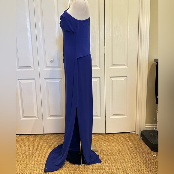 Lauren Ralph Lauren Evening gown size 8 - Picture 3 of 6